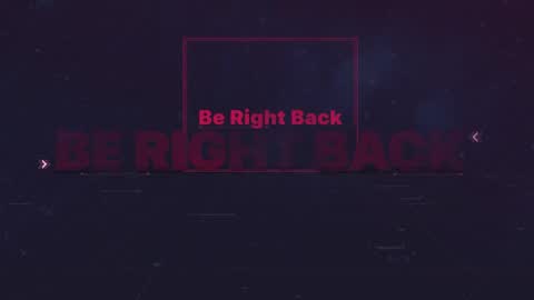 David Willing online show from April 6, 2026, 3:02 pm