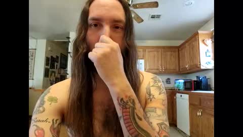 nicehippiedick79 online show from January 15, 2026, 7:39 pm