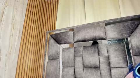 Snapshot of nicehot____ chatting on November 15, 2025, 11:32 pm Luna online show from November 15, 2025, 11:32 pm