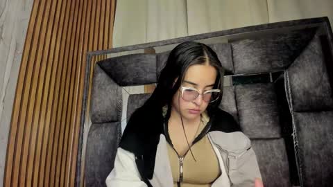 Snapshot of nicehot____ chatting on November 30, 2025, 10:36 pm Luna online show from November 30, 2025, 10:36 pm