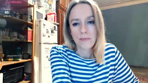 Kathrine online show from October 17, 2025, 5:59 pm