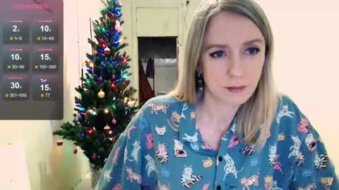 Snapshot of nicekat chatting on January 7, 2026, 8:55 pm Kathrine online show from January 7, 2026, 8:55 pm