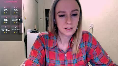 Snapshot of nicekat chatting on March 17, 2026, 10:35 pm Kathrine online show from March 17, 2026, 10:35 pm