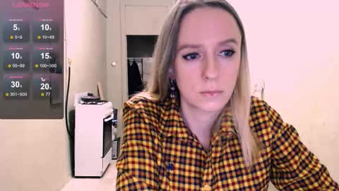 Snapshot of nicekat chatting on March 25, 2026, 7:53 pm Kathrine online show from March 25, 2026, 7:53 pm