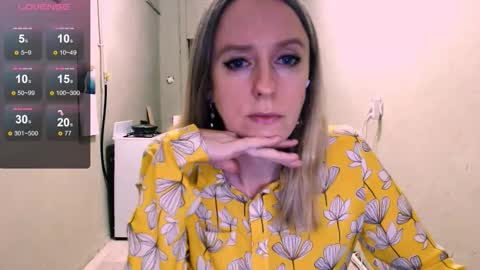 Snapshot of nicekat chatting on March 29, 2026, 8:53 pm Kathrine online show from March 29, 2026, 8:53 pm