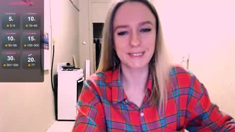 Snapshot of nicekat chatting on April 9, 2026, 8:58 pm Kathrine online show from April 9, 2026, 8:58 pm