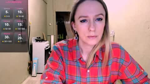 Snapshot of nicekat chatting on May 11, 2026, 12:00 pm Kathrine online show from May 11, 2026, 12:00 pm