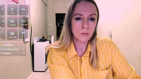 Snapshot of nicekat chatting on June 18, 2026, 8:02 pm Kathrine online show from June 18, 2026, 8:02 pm