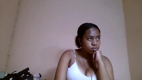 nicelly01 online show from May 7, 2026, 9:20 pm