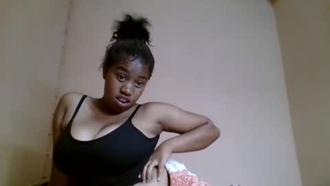 nicelly01 online show from May 18, 2026, 12:40 am