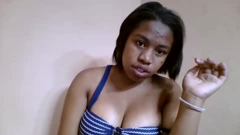 nicelly01 online show from June 7, 2026, 5:38 pm
