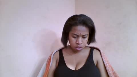 nicelly01 online show from June 27, 2026, 6:51 am