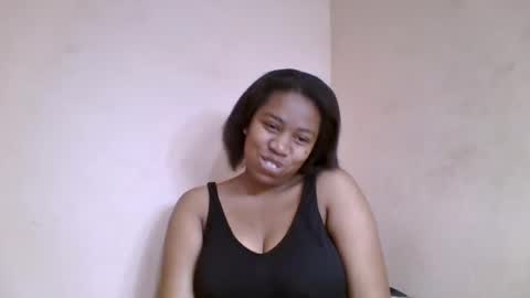 nicelly01 online show from June 27, 2026, 2:12 pm