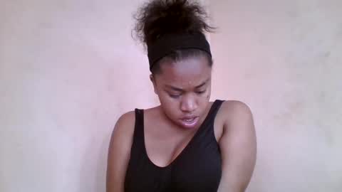 nicelly01 online show from July 3, 2026, 7:26 am