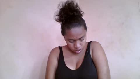 nicelly01 online show from July 4, 2026, 8:09 am