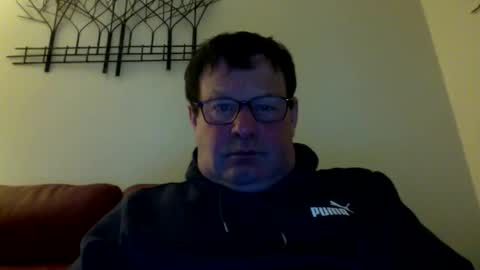 Snapshot of nicemank chatting on April 11, 2026, 10:14 pm Keith999 online show from April 11, 2026, 10:14 pm