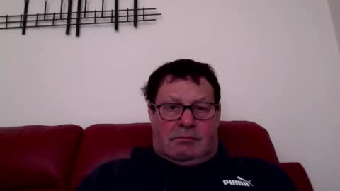 Snapshot of nicemank chatting on April 12, 2026, 11:59 am Keith999 online show from April 12, 2026, 11:59 am