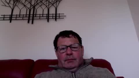 Snapshot of nicemank chatting on April 26, 2026, 11:08 am Keith999 online show from April 26, 2026, 11:08 am