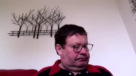 Snapshot of nicemank chatting on May 27, 2026, 11:18 am Keith999 online show from May 27, 2026, 11:18 am