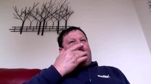Snapshot of nicemank chatting on May 30, 2026, 10:56 am Keith999 online show from May 30, 2026, 10:56 am