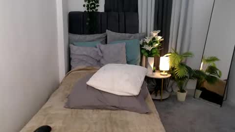 Wens online show from December 9, 2024, 10:52 pm