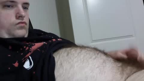 nicenerd29 online show from September 16, 2025, 3:07 am