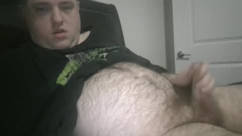 nicenerd29 online show from February 8, 2026, 11:19 pm