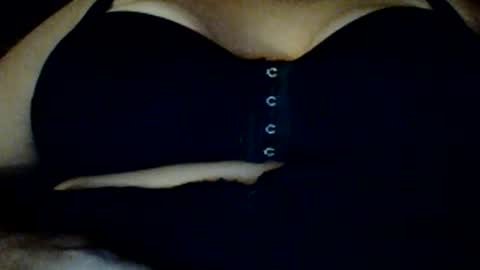 papinhairy online show from November 6, 2025, 4:57 am