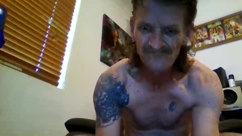 Snapshot of niceozziecockxxx chatting on January 19, 2025, 7:46 am Sexiishaine online show from January 19, 2025, 7:46 am