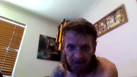 Snapshot of niceozziecockxxx chatting on February 14, 2025, 2:39 am Sexiishaine online show from February 14, 2025, 2:39 am