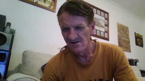 Snapshot of niceozziecockxxx chatting on March 2, 2025, 6:05 am Sexiishaine online show from March 2, 2025, 6:05 am