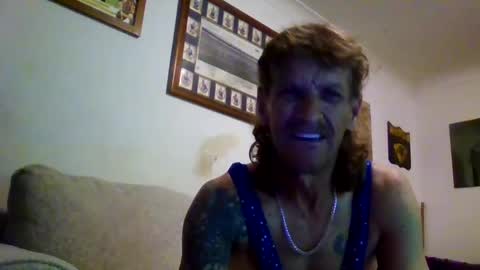 Snapshot of niceozziecockxxx chatting on March 7, 2025, 9:59 pm Sexiishaine online show from March 7, 2025, 9:59 pm