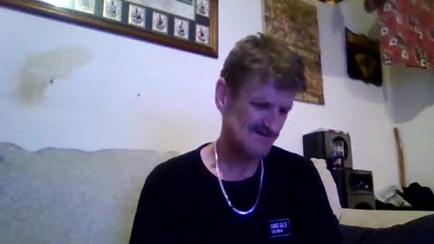 Snapshot of niceozziecockxxx chatting on September 29, 2025, 6:13 pm Sexiishaine online show from September 29, 2025, 6:13 pm