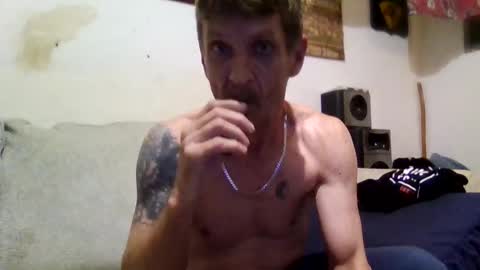 Snapshot of niceozziecockxxx chatting on October 10, 2025, 5:34 pm Sexiishaine online show from October 10, 2025, 5:34 pm