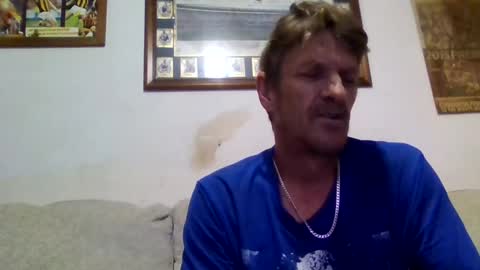 Sexiishaine online show from November 11, 2025, 12:21 am