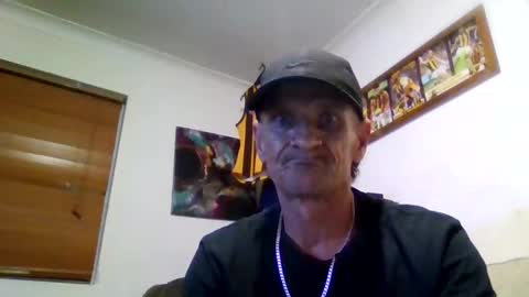 Sexiishaine online show from December 20, 2025, 8:05 pm