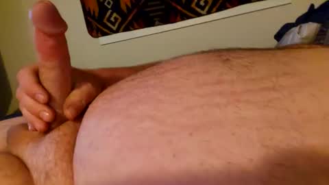 Snapshot of nicepenis69696915 chatting on September 13, 2025, 10:04 am nicepenis69696915 online show from September 13, 2025, 10:04 am