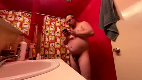nicesmile2082 online show from January 17, 2025, 8:24 am