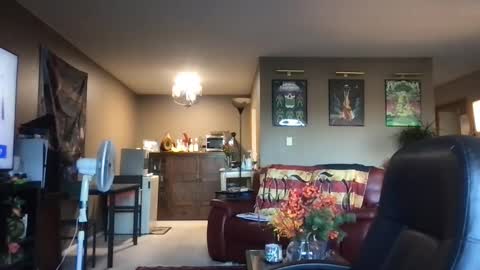 nicesmile2082 online show from September 28, 2025, 12:49 am