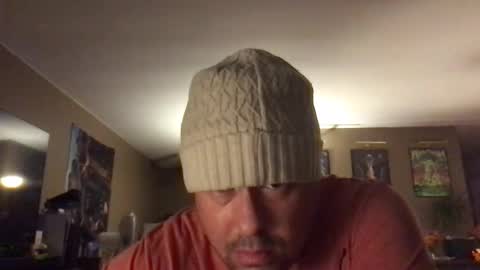 nicesmile2082 online show from October 4, 2025, 3:48 am
