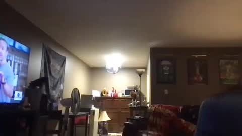 nicesmile2082 online show from October 19, 2025, 4:46 am