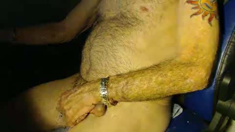 Tantraguy. Was Energywave until...shit happened online show from January 18, 2025, 10:39 am