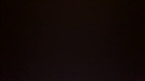 nicestiffy online show from April 19, 2026, 6:07 pm