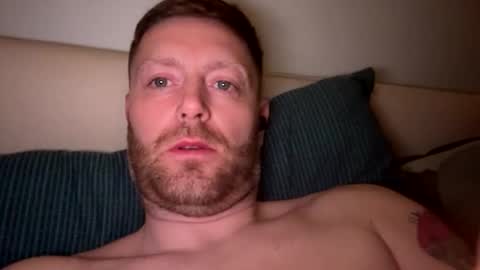 nicetomeetyou_1255007 online show from October 16, 2025, 11:50 pm