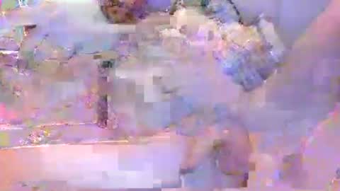 nicetomeetyou_1255007 online show from March 4, 2026, 11:22 pm