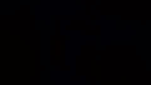 Snapshot of niceviewfromhere chatting on June 28, 2026, 1:22 am niceviewfromhere online show from June 28, 2026, 1:22 am