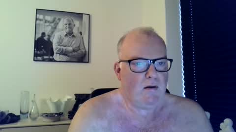 nicexxdane online show from February 2, 2025, 8:13 am