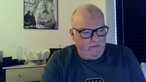 nicexxdane online show from February 14, 2025, 9:34 am