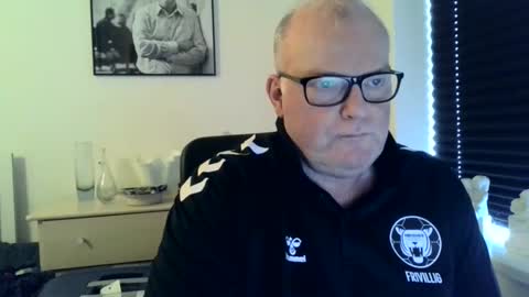 nicexxdane online show from March 2, 2025, 11:18 am