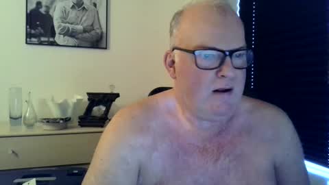 nicexxdane online show from March 6, 2025, 6:52 am